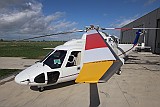 IMG_3474 copia